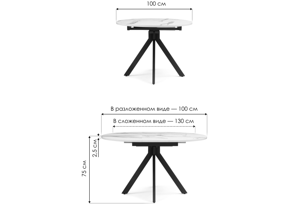 ����������� ����������� �������� � �������� ������������� ����� Woodville ������