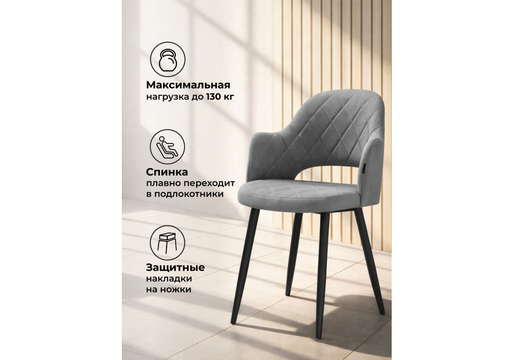 ���� �� �������������� ������ ����� ������� ����� / ������