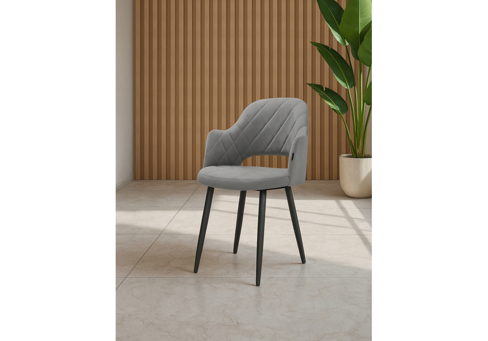 ���� �� �������������� ������ ����� ������� ����� / ������