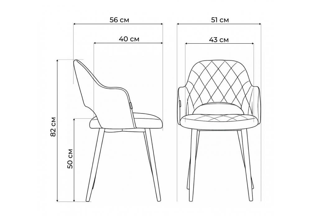 ���� �� �������������� ������ ����� ������� ����� / ������