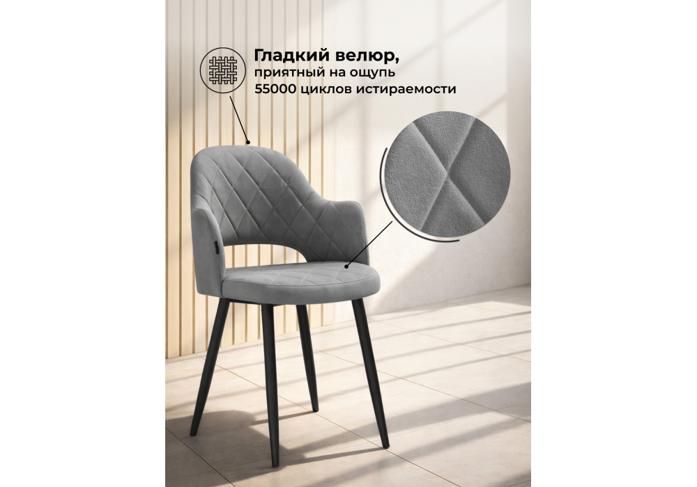 ���� �� �������������� ������ ����� ������� ����� / ������