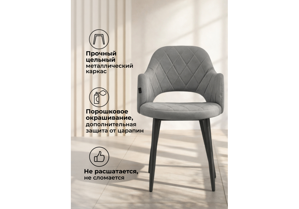 ���� �� �������������� ������ ����� ������� ����� / ������