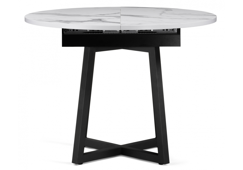 ���� ���������� ����� ������ / �����