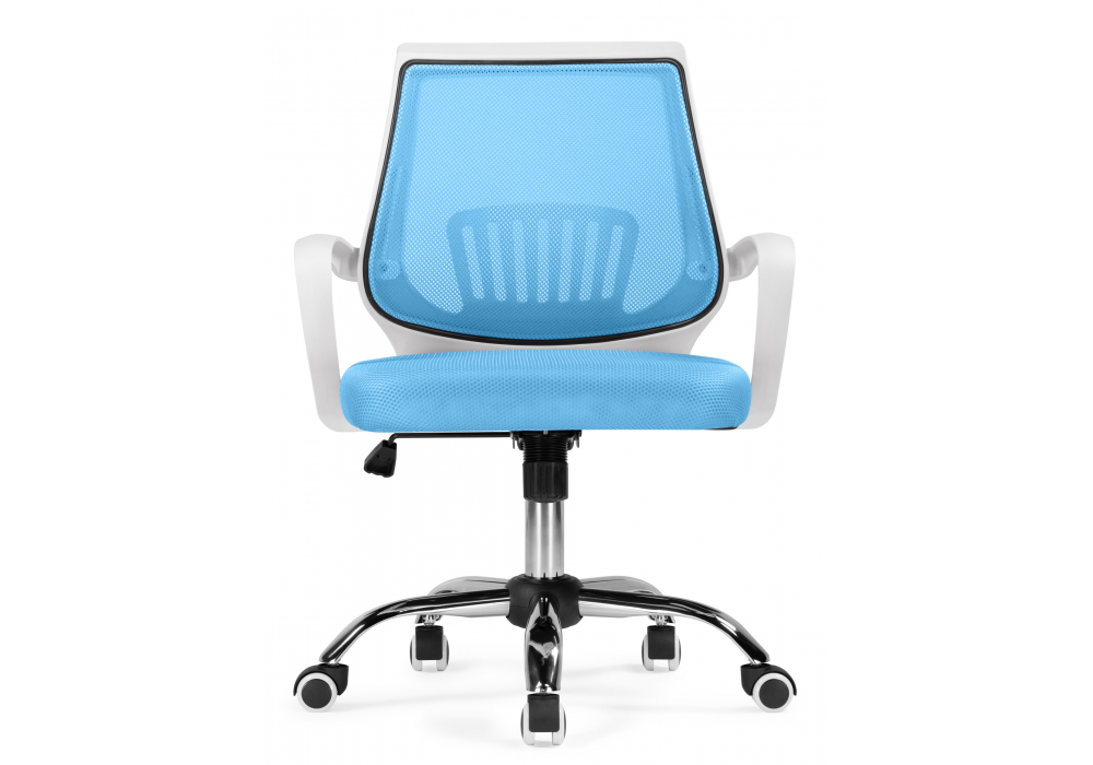 ������������ ������ Ergoplus blue / white