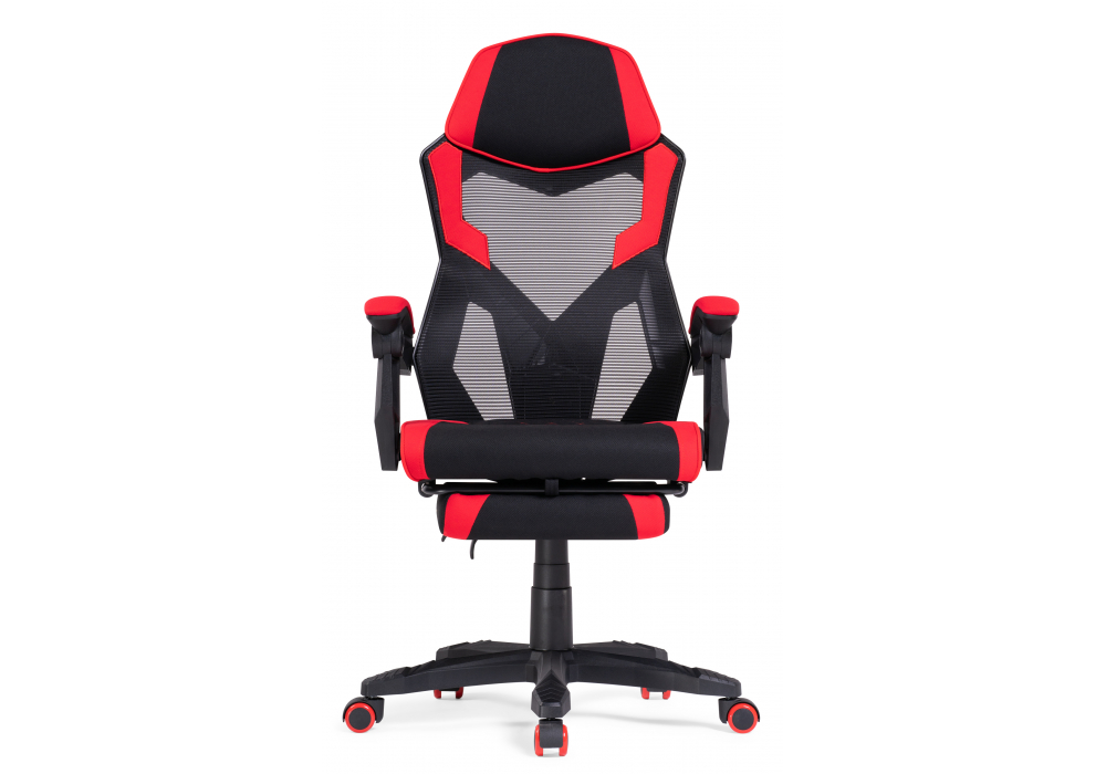 ������������ ������ Brun red / black