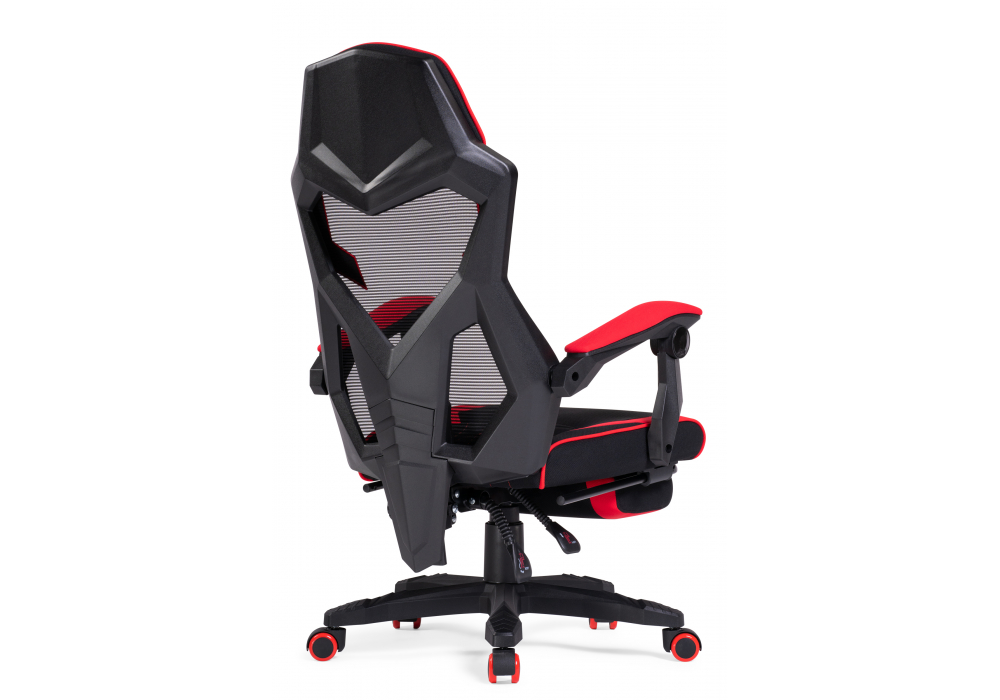 ������������ ������ Brun red / black