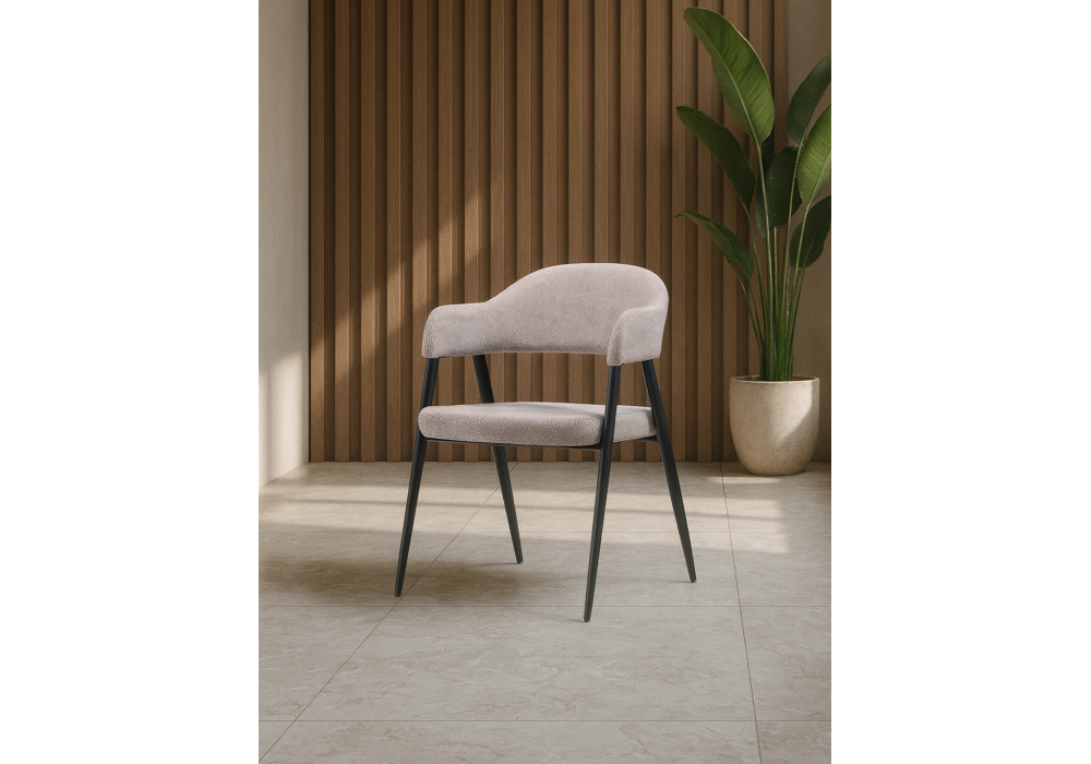 ���� �� �������������� Twin gray / black