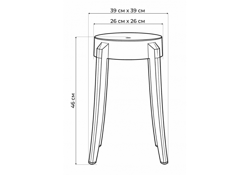 ������� Rainis white