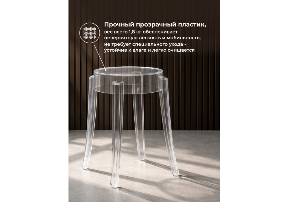 ������� Rainis white