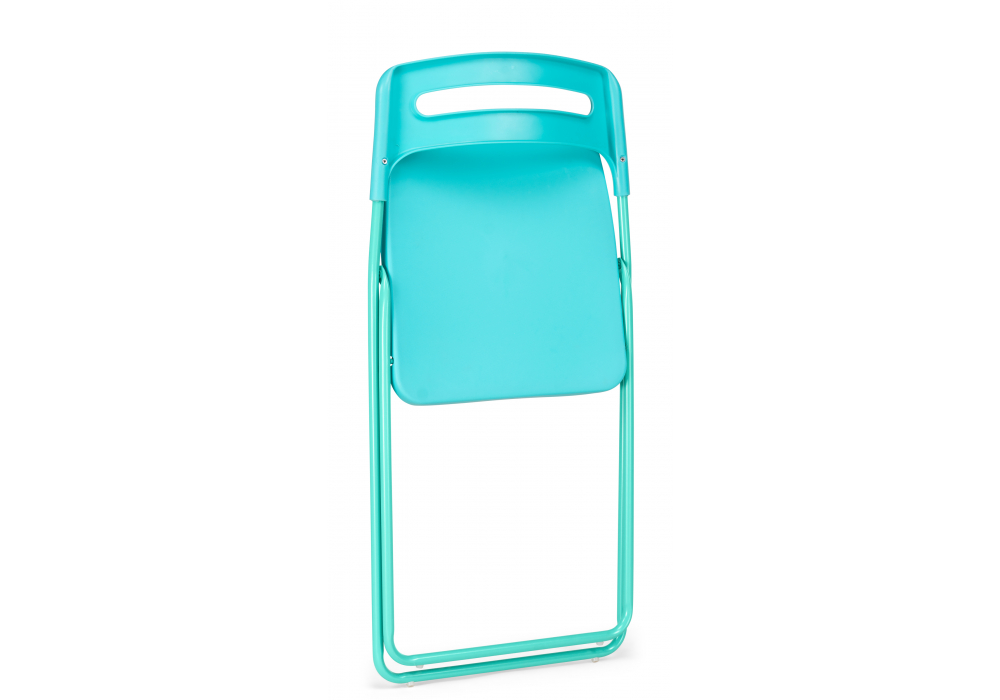 ����������� ���� Fold �������� blue