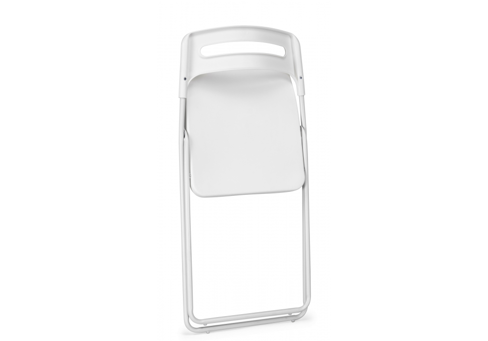 ����������� ���� Fold �������� white