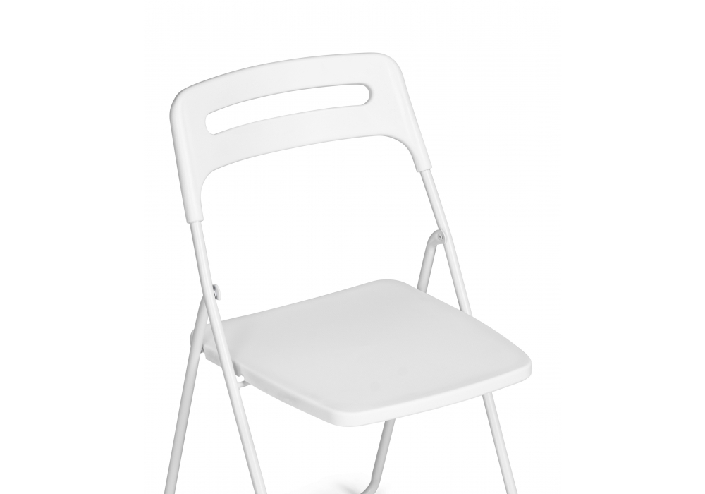 ����������� ���� Fold �������� white