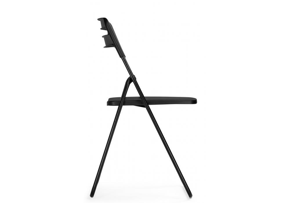 ����������� ���� Fold �������� black