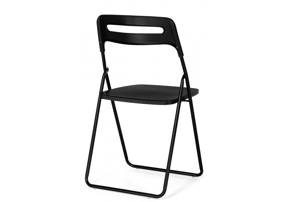 ����������� ���� Fold �������� black