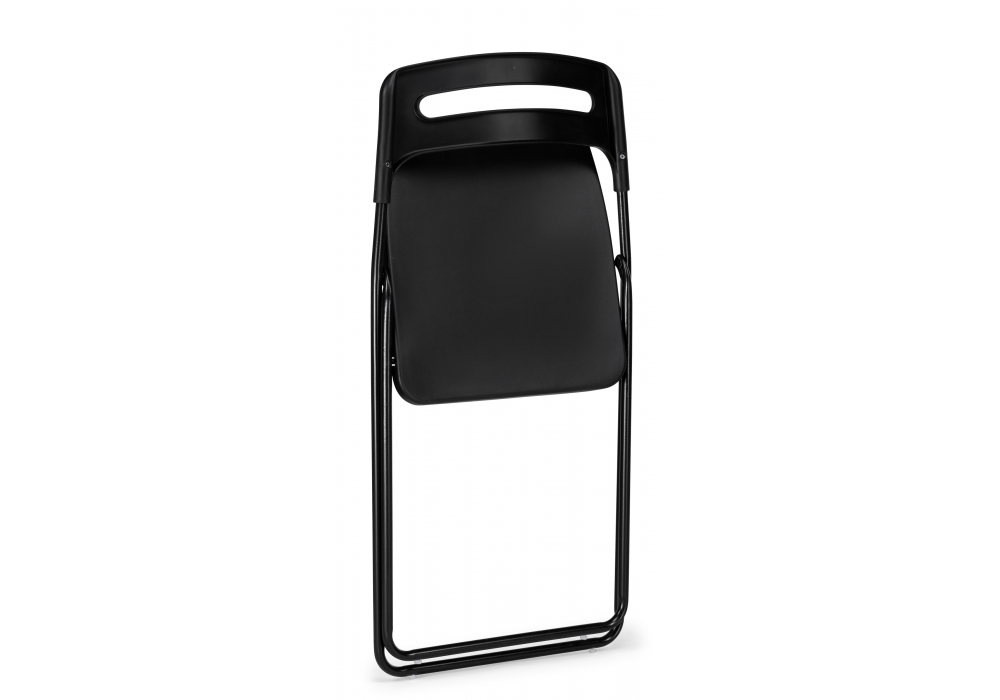 ����������� ���� Fold �������� black