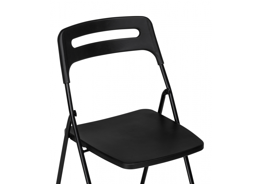 ����������� ���� Fold �������� black