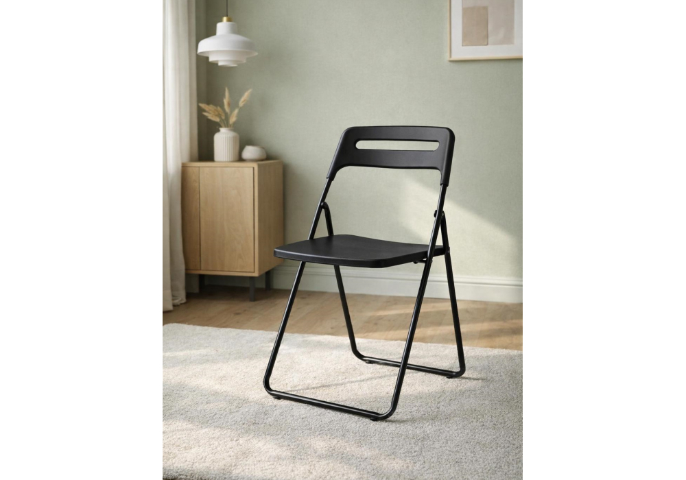 ����������� ���� Fold �������� black