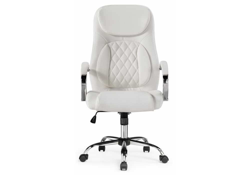 ������������ ������ Tron white