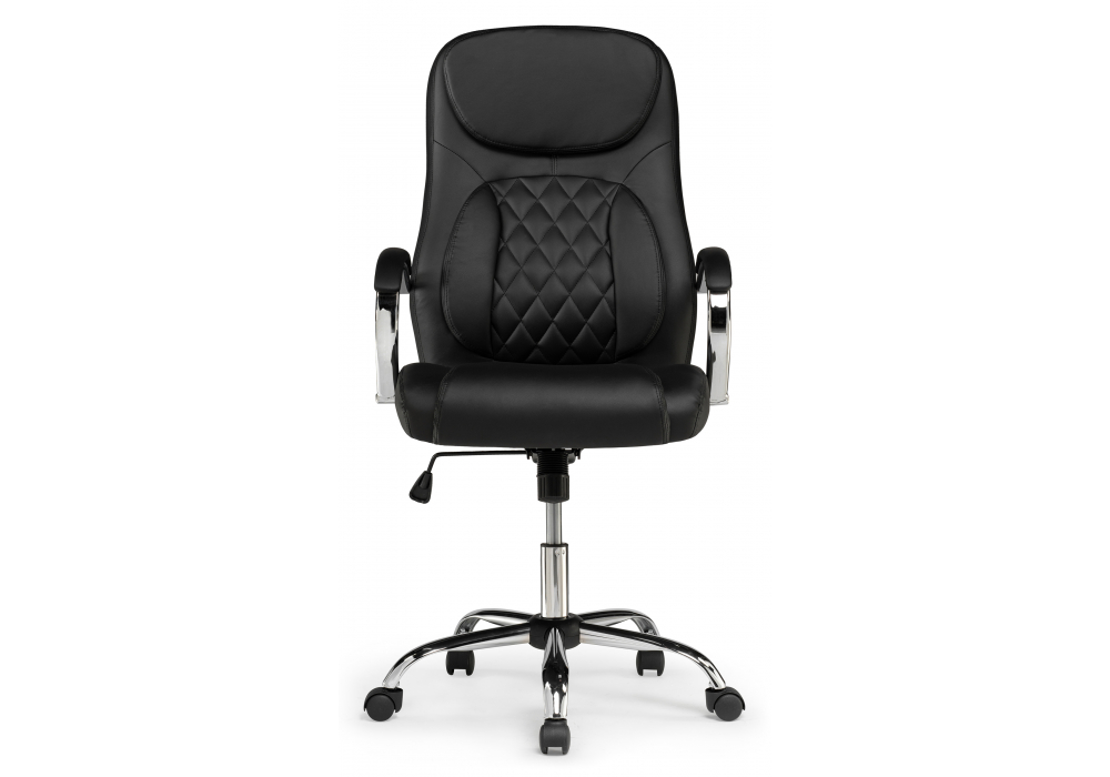 ������������ ������ Tron black