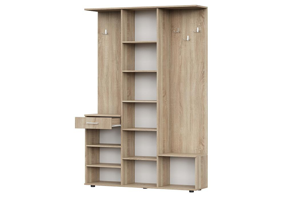 ��� �� �������� Woodville ���� � ��������� �������, ������ � �������� ��� �����