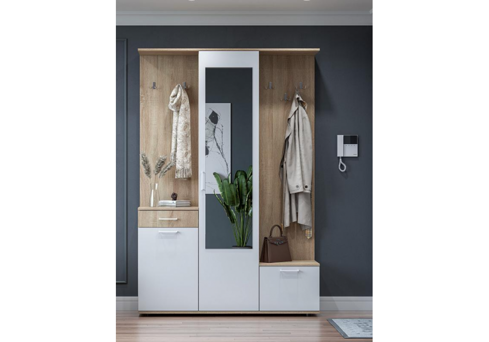 ���������� �������� Woodville ���� � �������� � ����������� ��� ������ �� ������ �����