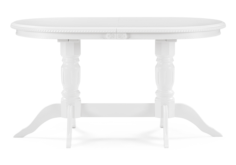 ���� ���������� ������� �������� �����