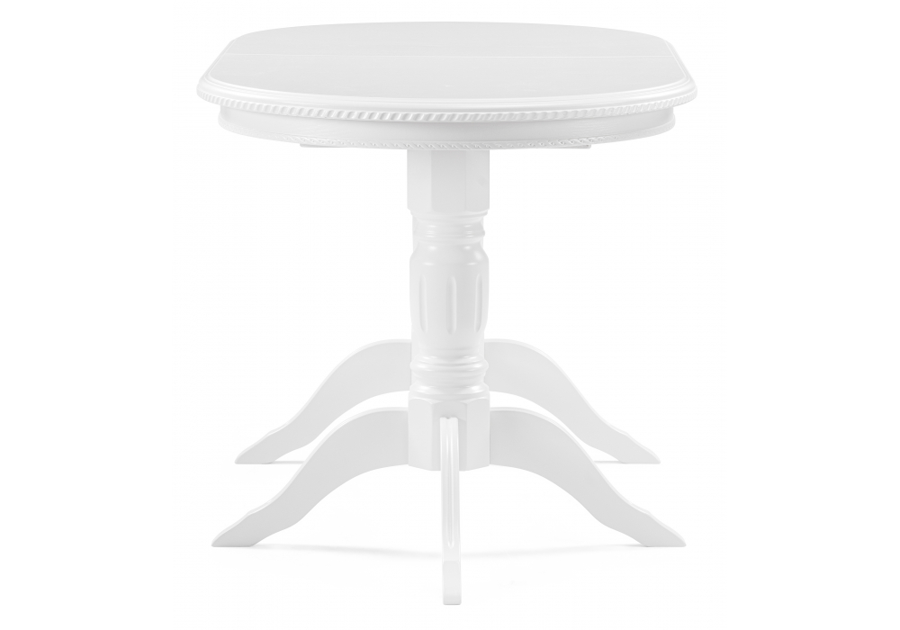 ���� ���������� ������� �������� �����