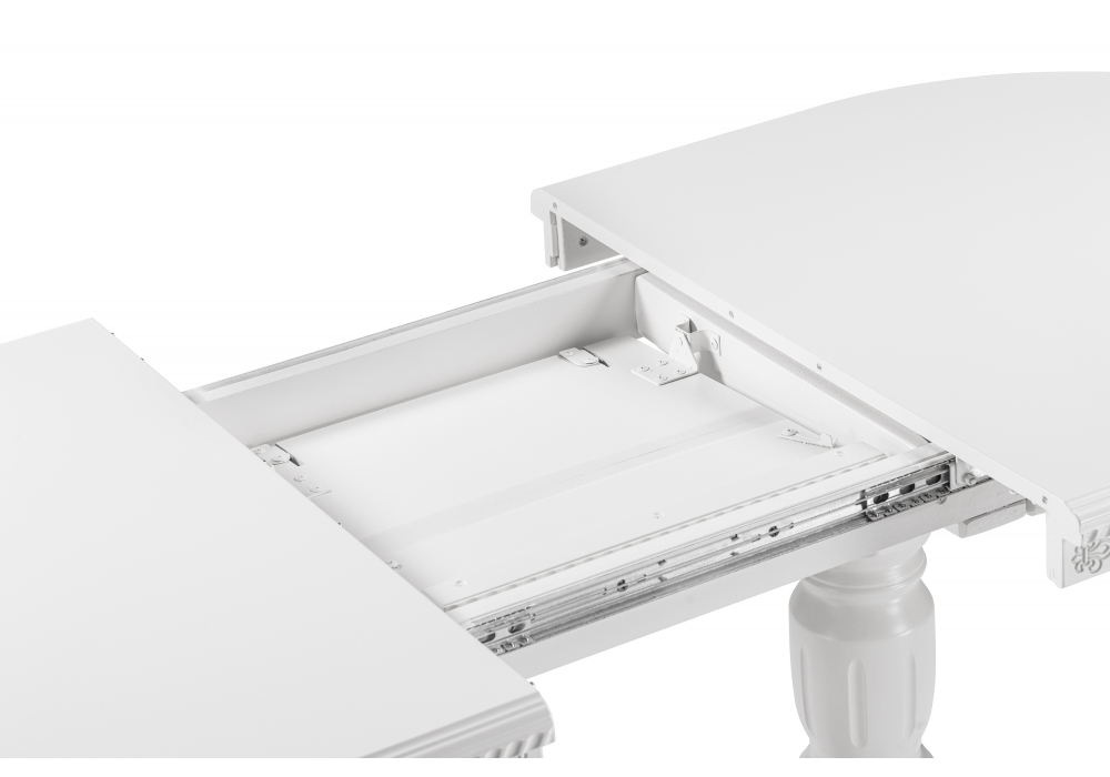 ���� ���������� ������� �������� �����