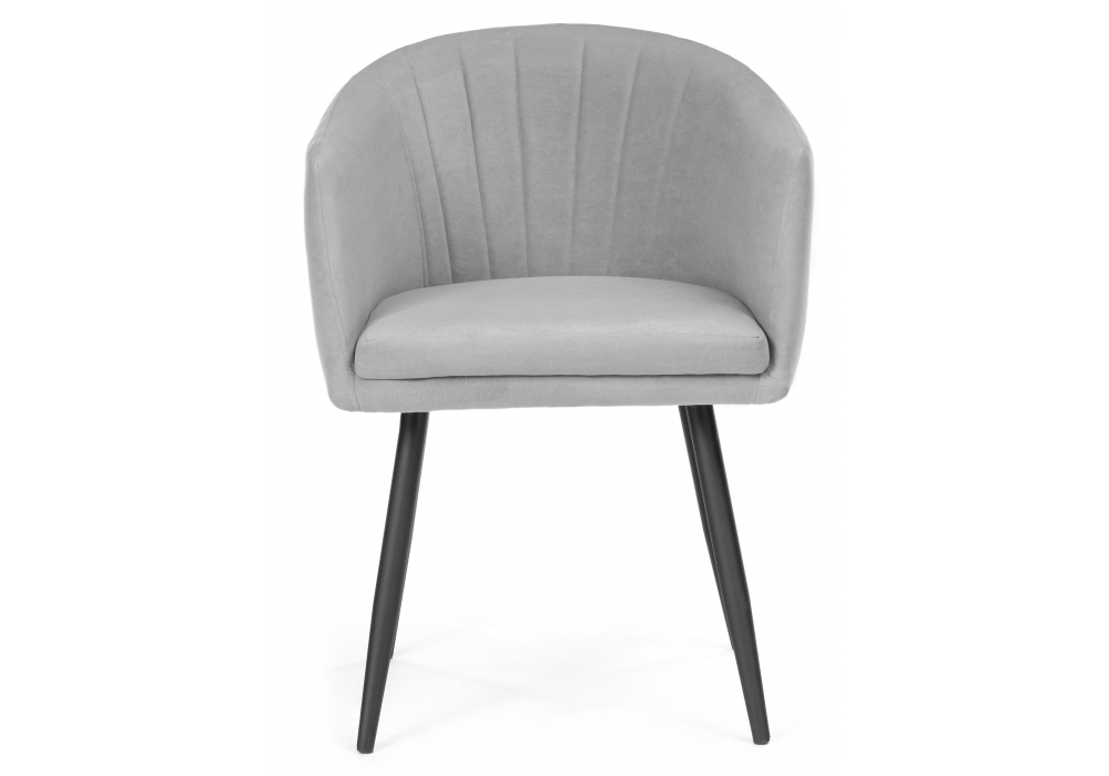 ���� �� �������������� ������ ����� / ������