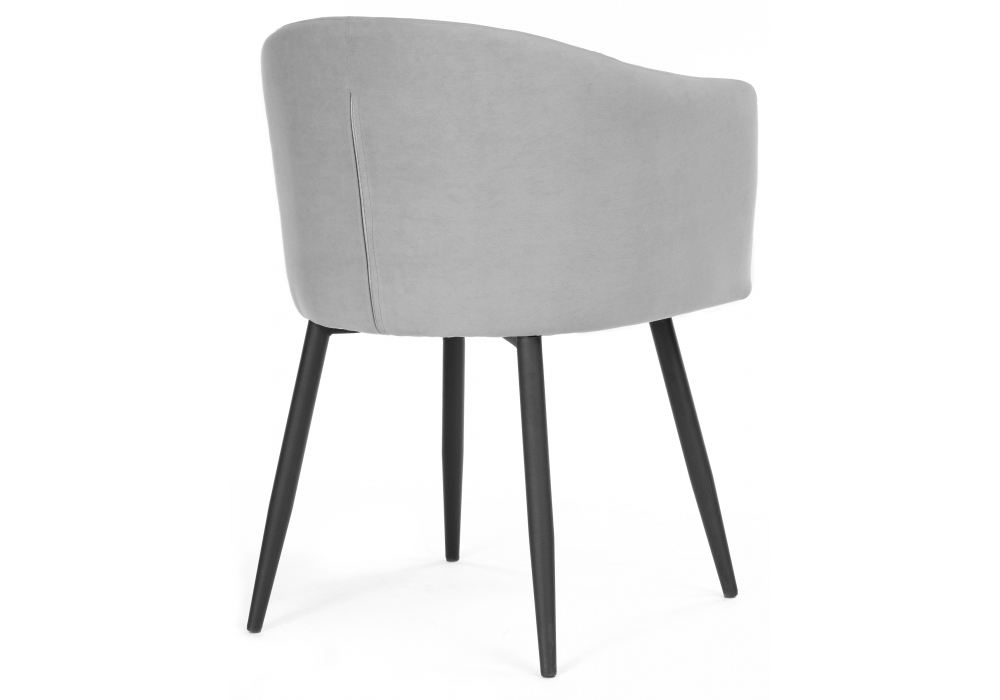 ���� �� �������������� ������ ����� / ������