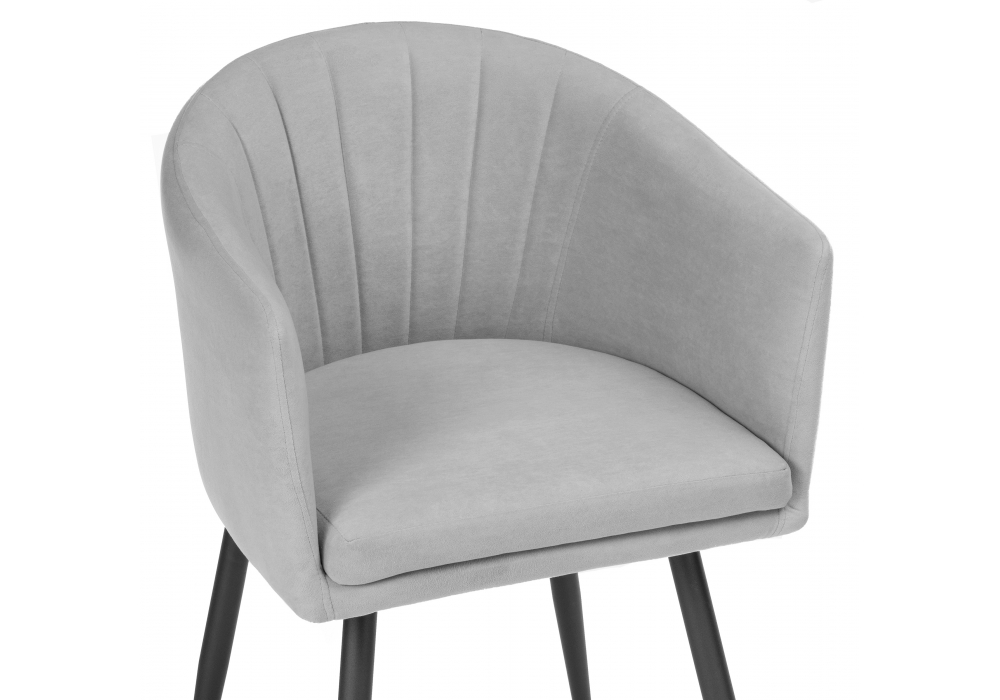 ���� �� �������������� ������ ����� / ������