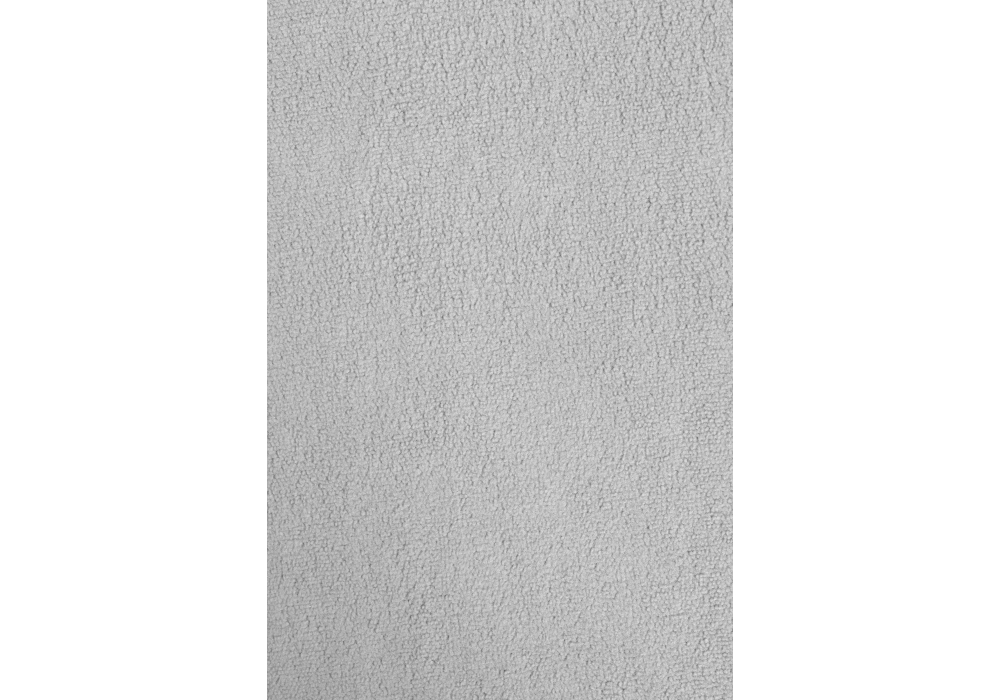 ���� �� �������������� ������ ����� / ������