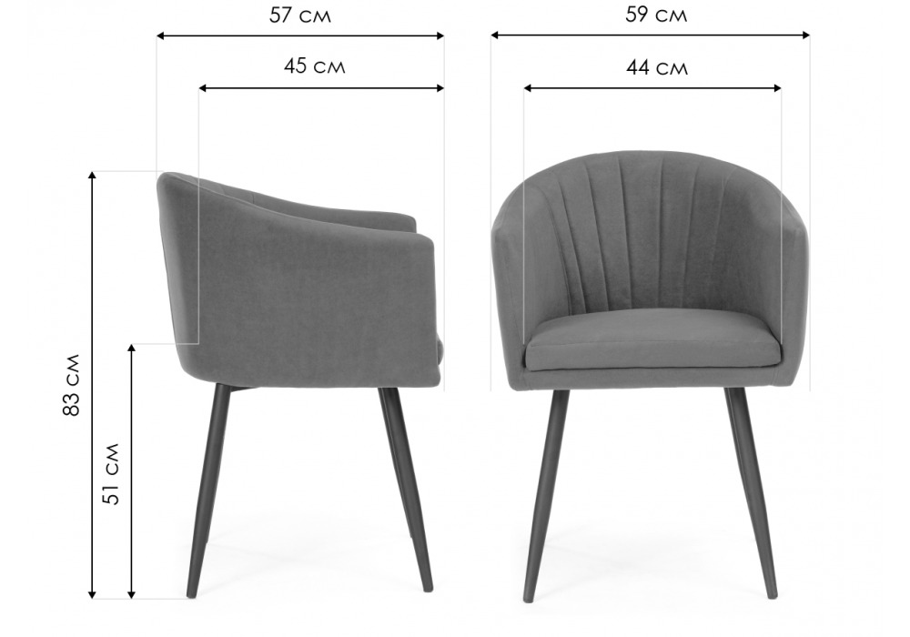 ���� �� �������������� ������ ����� / ������