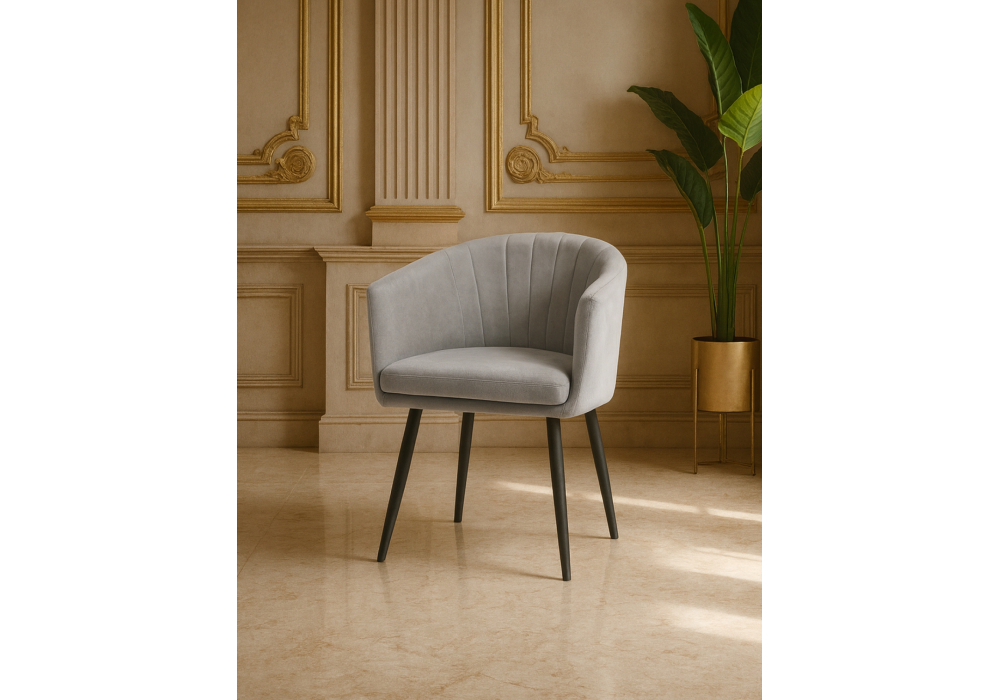 ���� �� �������������� ������ ����� / ������