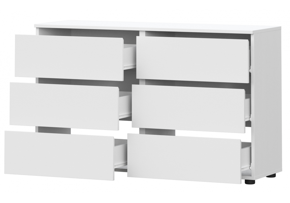 ����� �������� ����� ����������