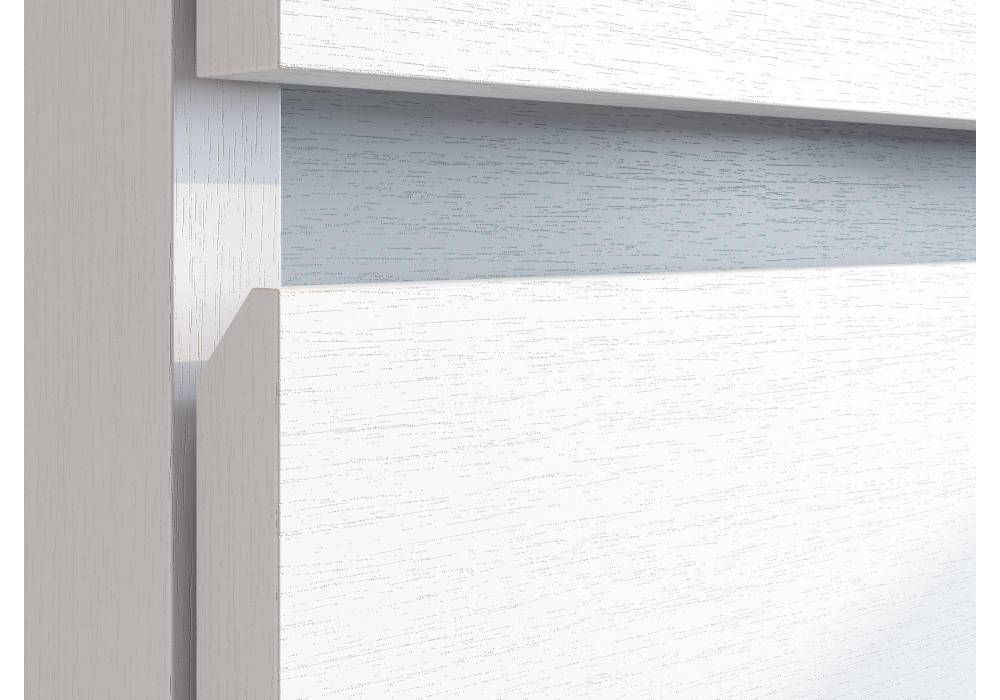 ����� �������� ����� ����������