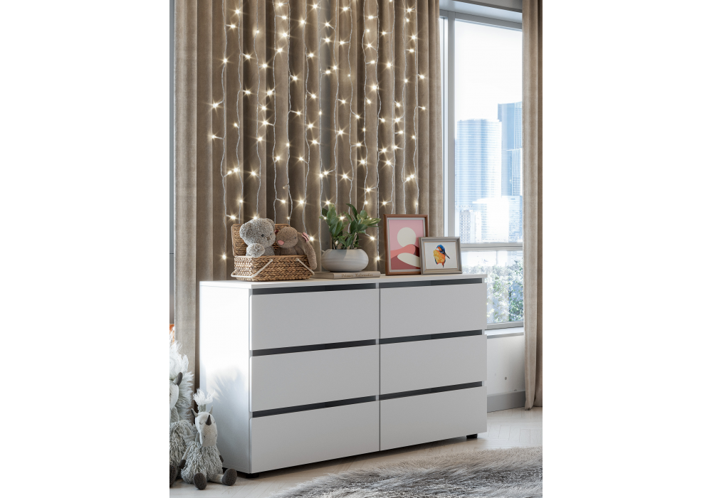 ����� �������� ����� ����������