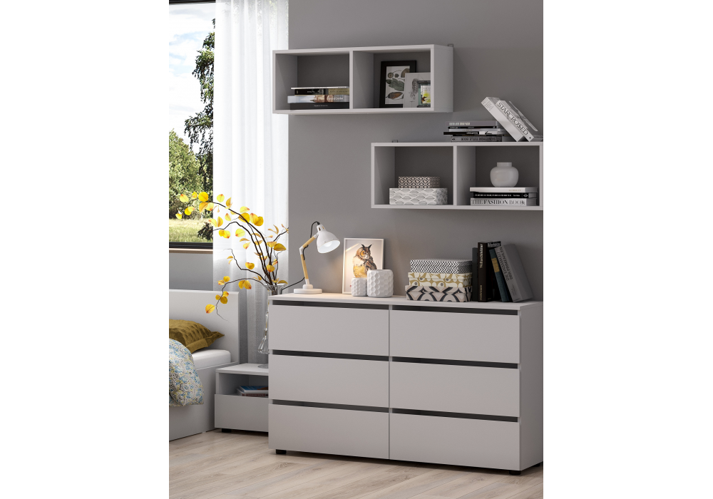 ����� �������� ����� ����������