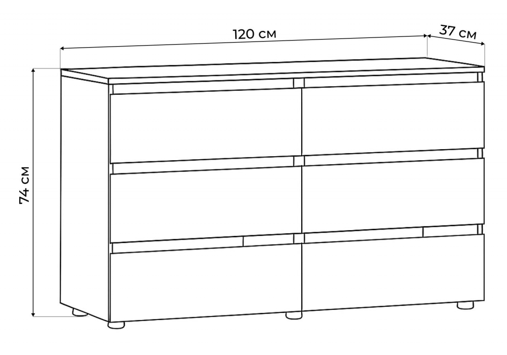 ����� �������� ����� ����������