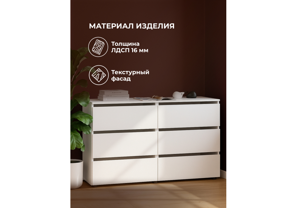 ����� �������� ����� ����������