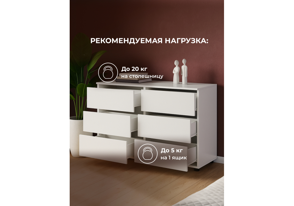 ����� �������� ����� ����������