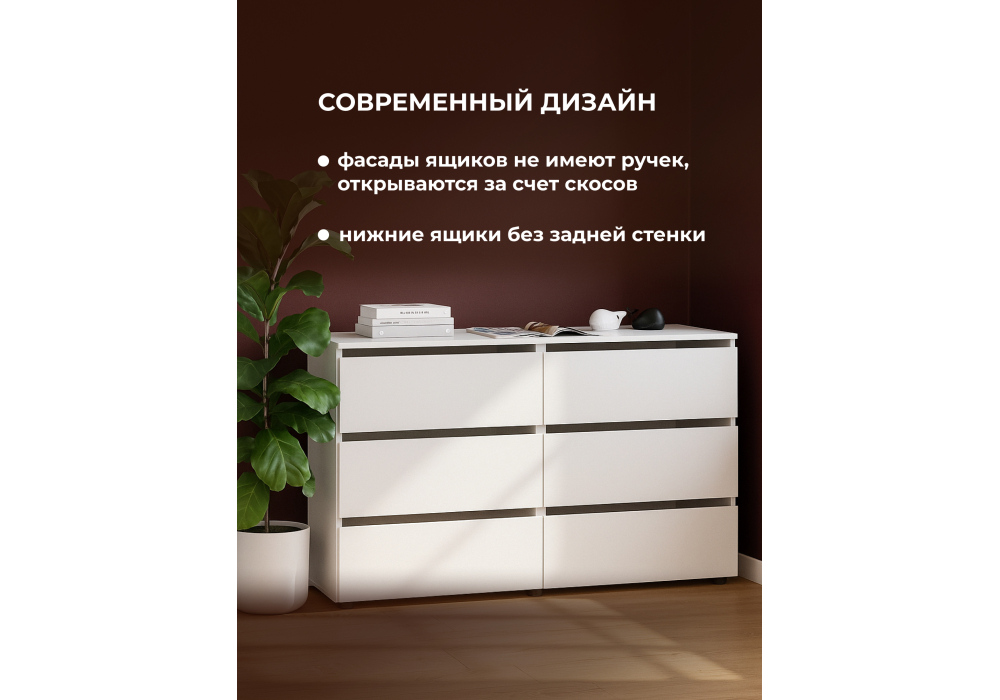 ����� �������� ����� ����������