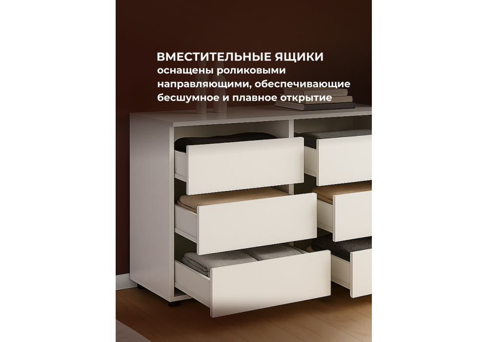 ����� �������� ����� ����������