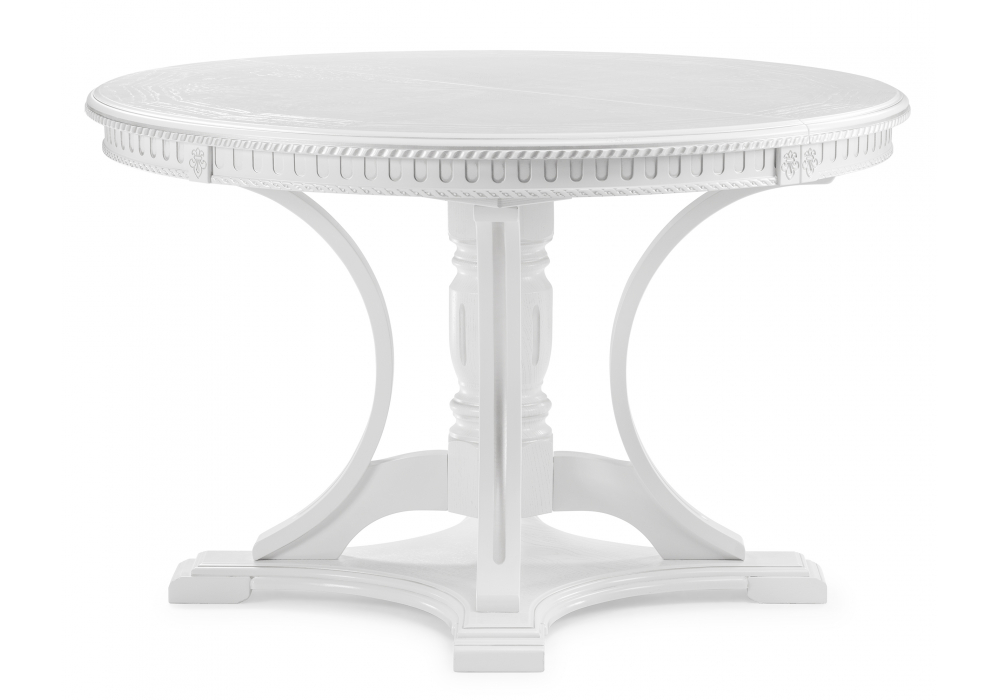 ���� ���������� ������ ������� ����� / �������