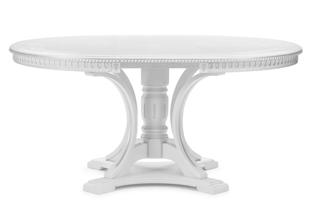 ���� ���������� ������ ������� ����� / �������