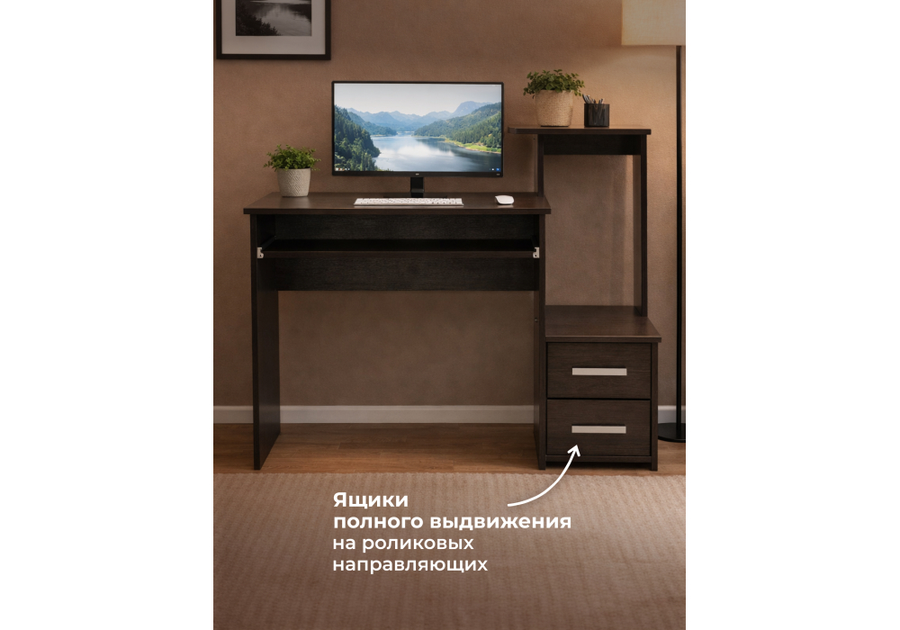 ������������ ���� ����-24