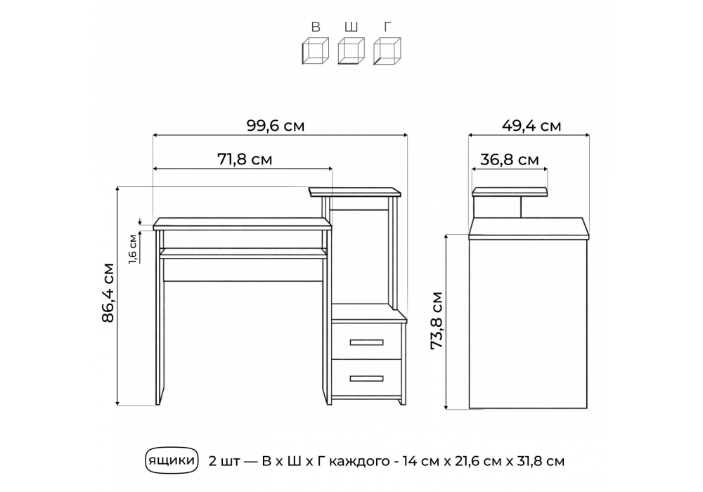 ������������ ���� ����-24