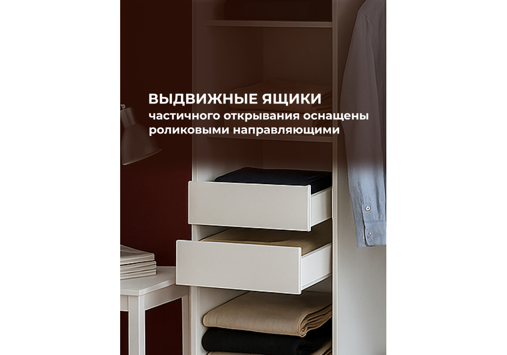 ���� ���� 1.6 ����� ����������