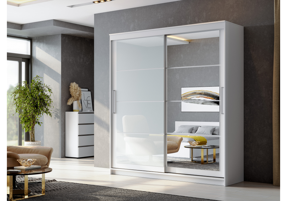 ���� ���� 1.6 ����� ����������