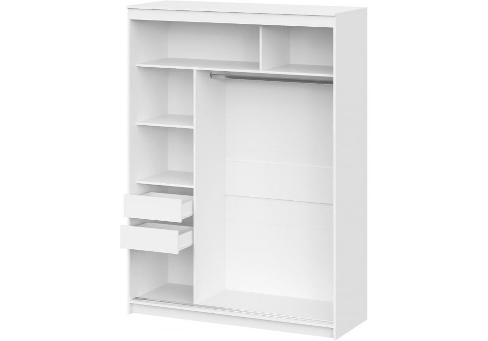 ���������� ���������� �����-���� ���� 1.6 � �������, ������� � �������